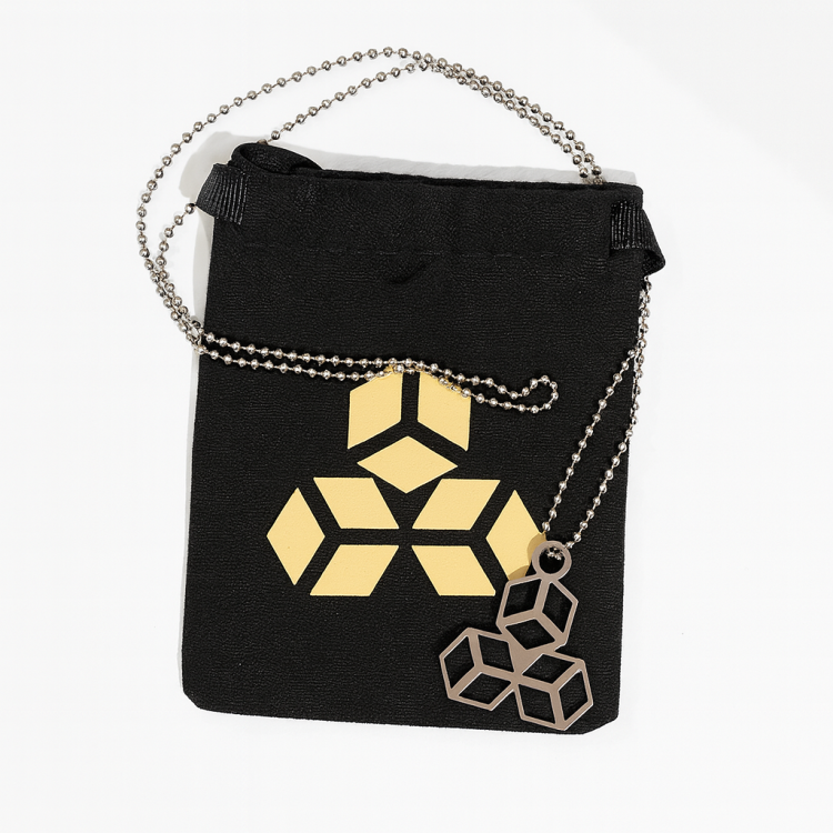 ChatGPT Image 23 lis 2025, 18_05_18.png