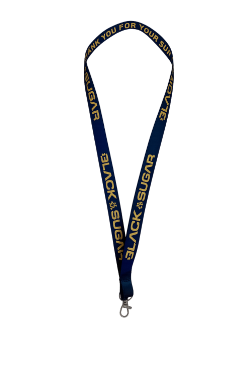 Smycz BS białe tło (1).png