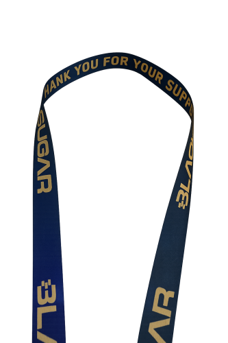 Smycz BS białe tło (2).png