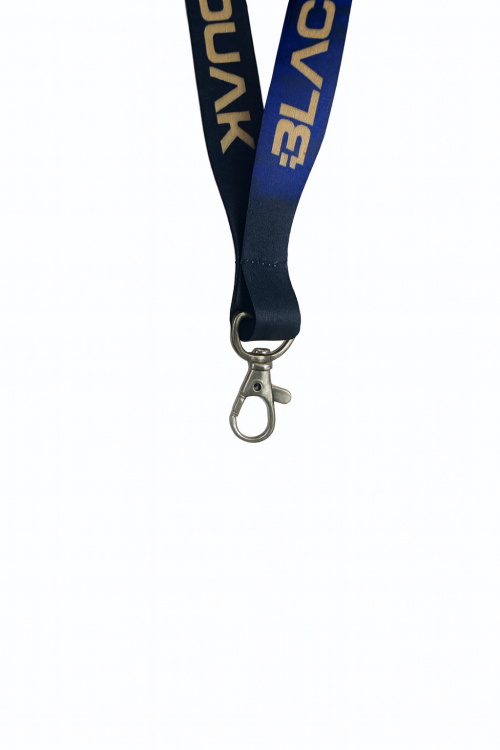 Smycz BS białe tło (3).png