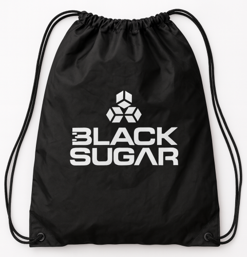 ChatGPT Image 23 lis 2025, 18_11_52.png