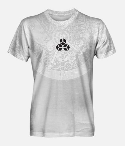 BASIC JASNA  podgld A c.jpg