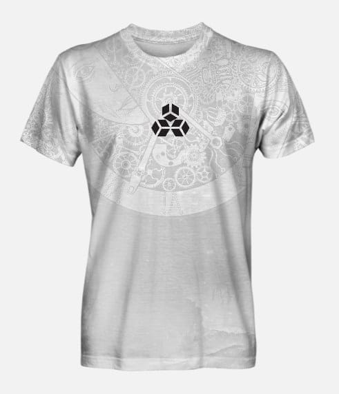 BASIC JASNA  podgld A c.jpg