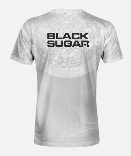 BASIC JASNA  podgld A.jpg