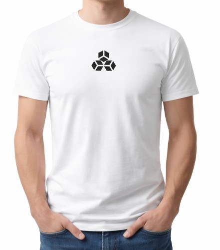 150 bom black (2) x.jpg