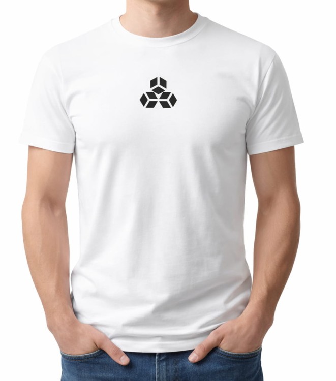 150 bom black (2) x.jpg