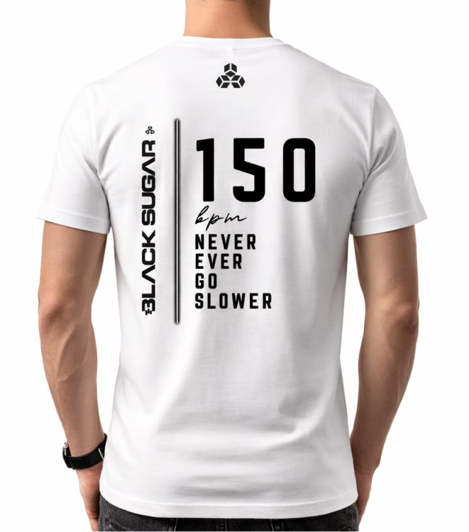 150 bom black (2) xz.jpg