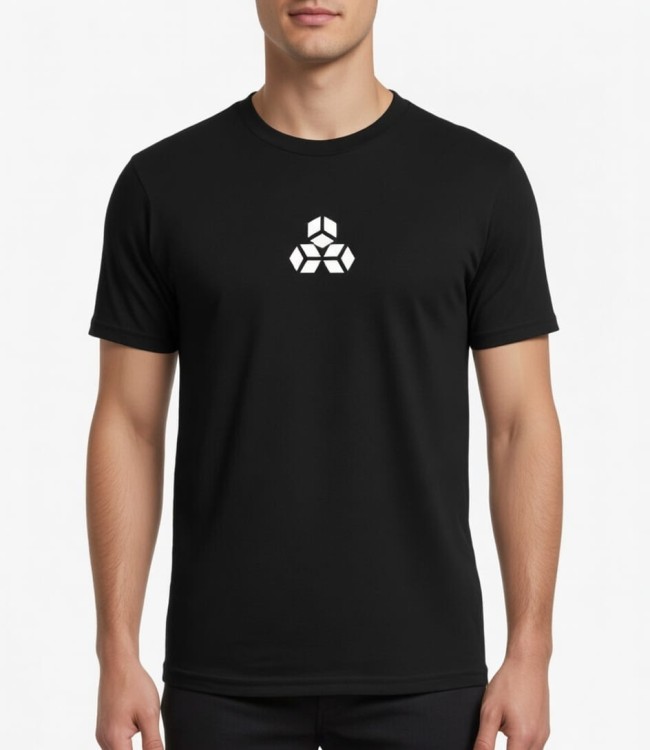 150 bom black (1).jpg