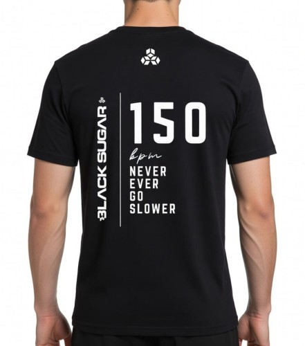 150 bom black (2).jpg