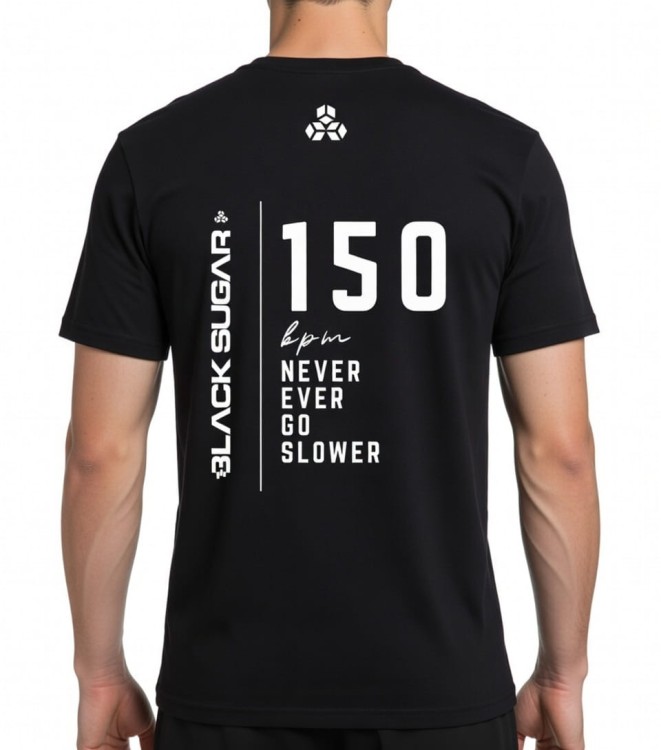 150 bom black (2).jpg