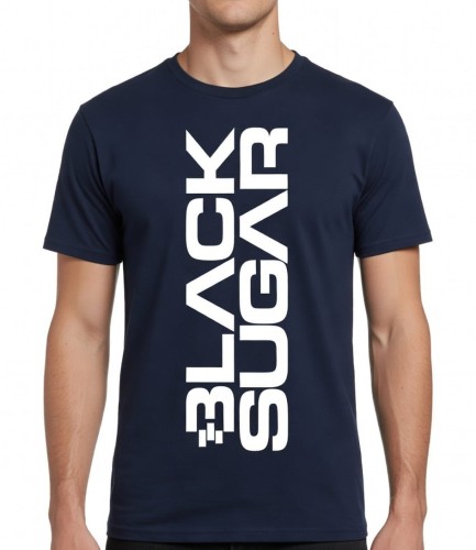 navy Black Sugar (1).jpg