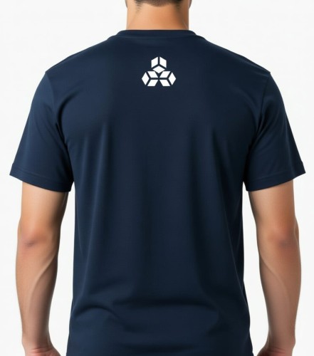 navy Black Sugar (2).jpg