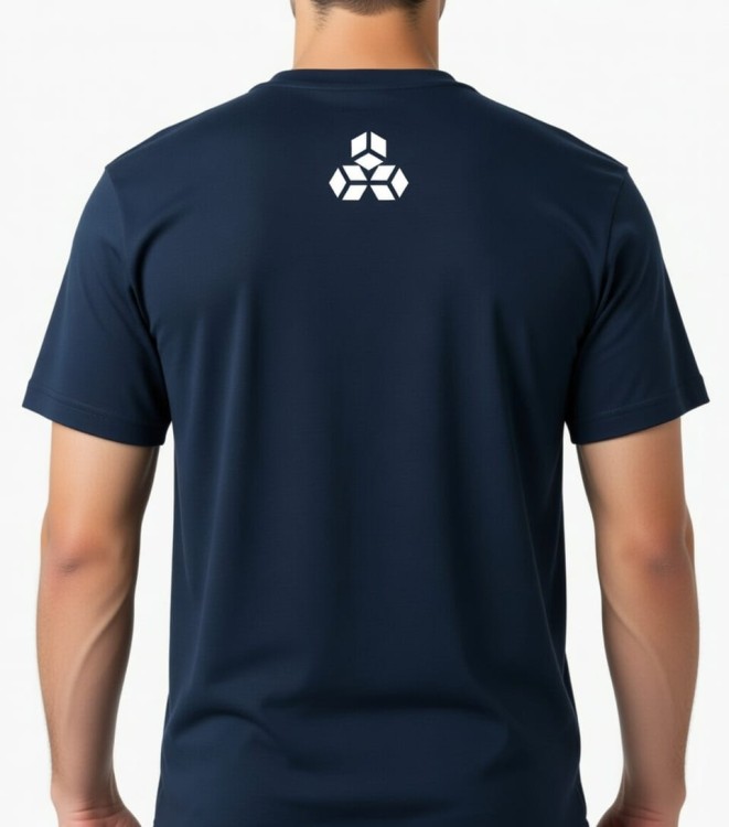 navy Black Sugar (2).jpg