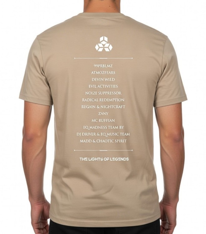 Black Sugar 4 beż (2).png