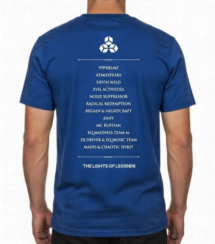 Black Sugar 4 LU chaber (2).png