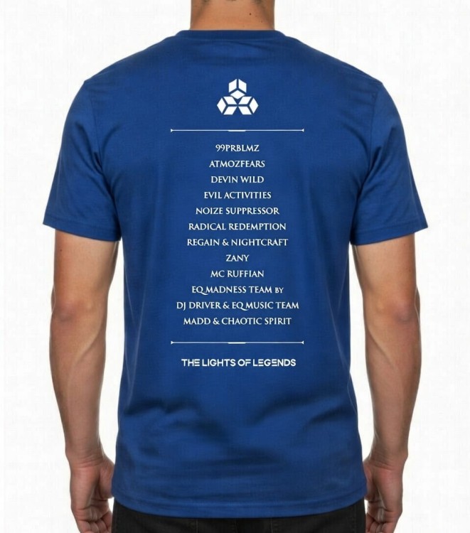 Black Sugar 4 LU chaber (2).png