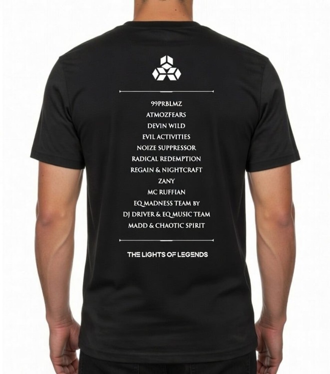 Black Sugar 4 LU czarna (2).png