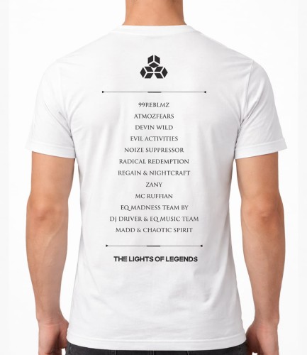 Black Sugar BS4 LU biała (2).jpg