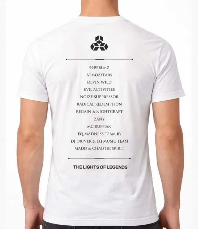 Black Sugar BS4 LU biała (2).jpg