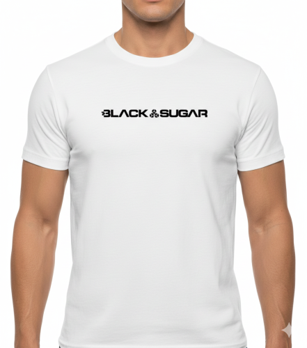 Black SUgar (2).png