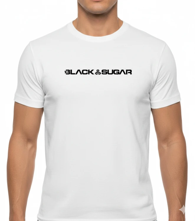 Black SUgar (2).png