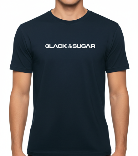 Black SUgar (1).png
