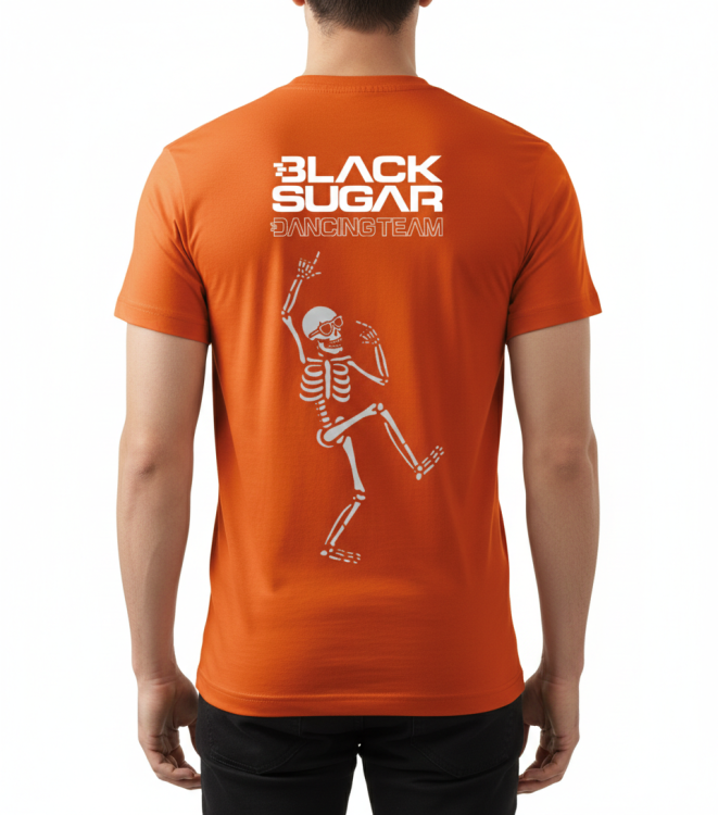 Black Sugar Dancing back (4).png