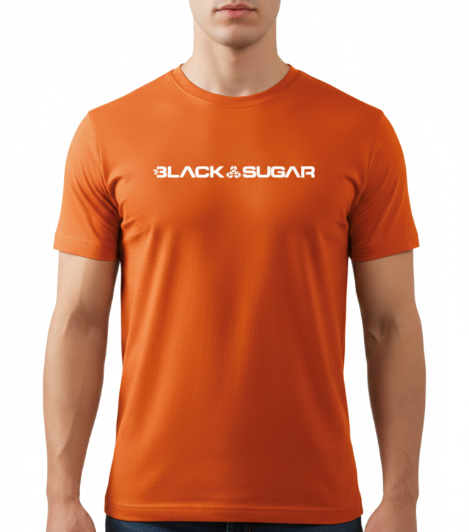 Black Sugar Dancing Front (4).png