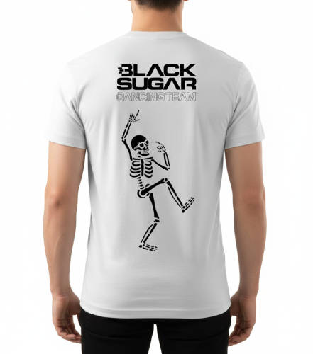Black Sugar Dancing back (5).png