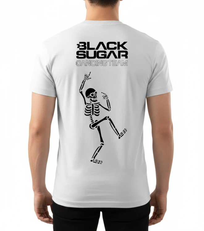 Black Sugar Dancing back (5).png