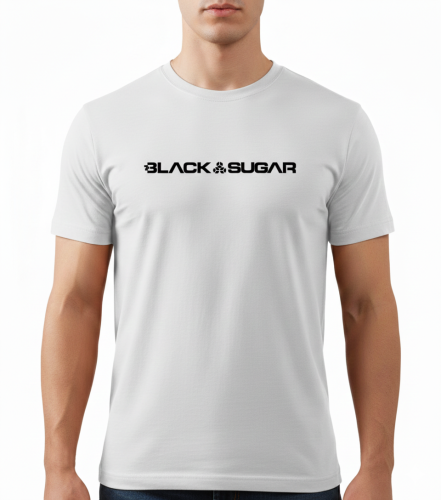 Black Sugar Dancing Front (5).png