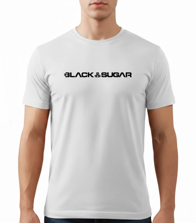 Black Sugar Dancing Front (5).png