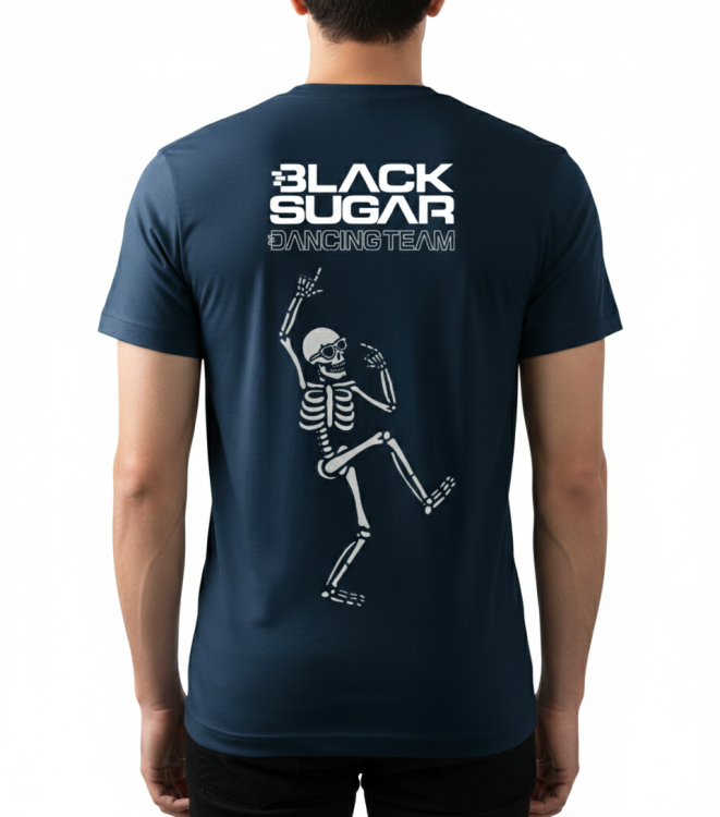 Black Sugar Dancing back (3).png