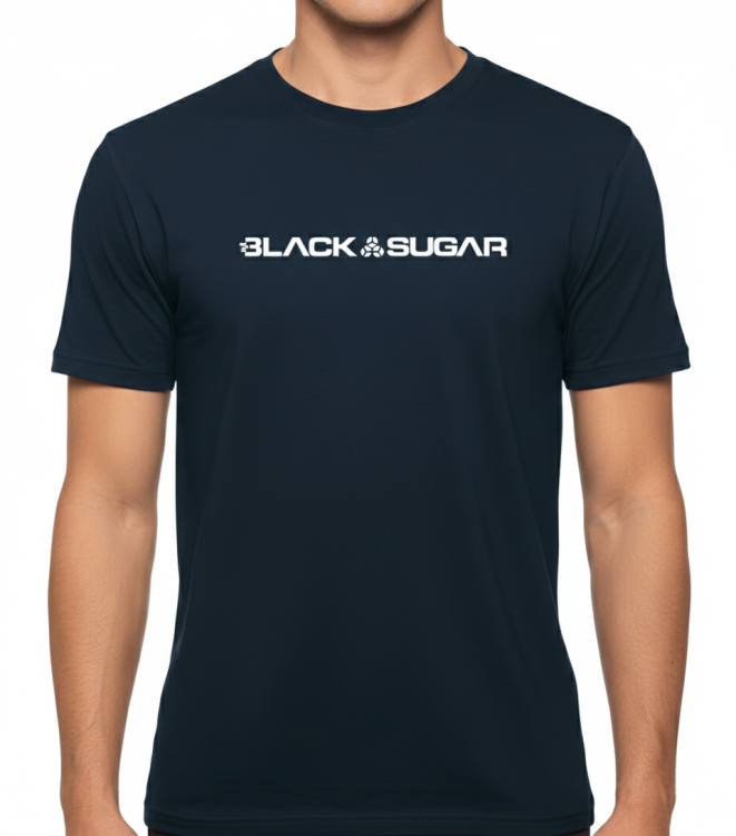 Black Sugar Dancing Front (3).png