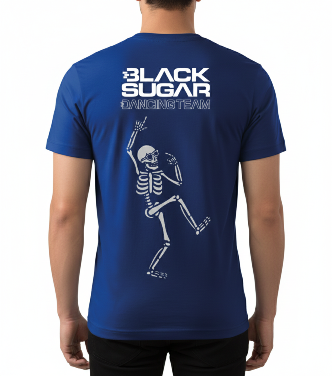 Black Sugar Dancing back (2).png
