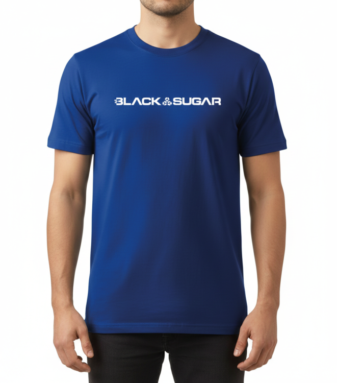 Black Sugar Dancing Front (2).png