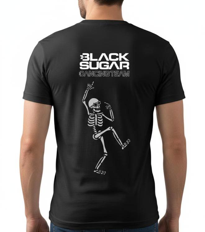 Black Sugar Dancing back (1).png