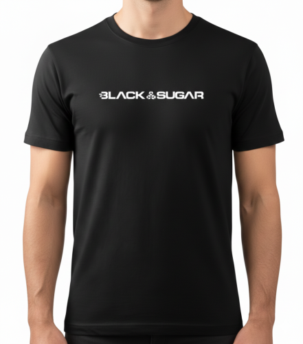 Black Sugar Dancing Front (1).png