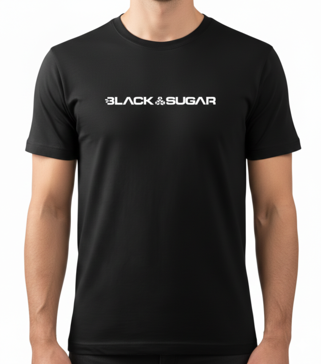 Black Sugar Dancing Front (1).png