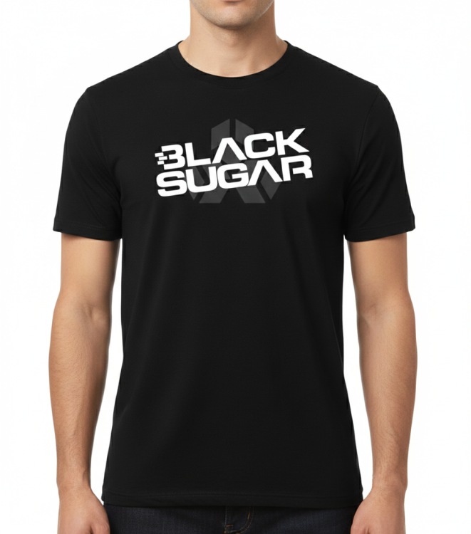 Black Sugar swing front (2).png