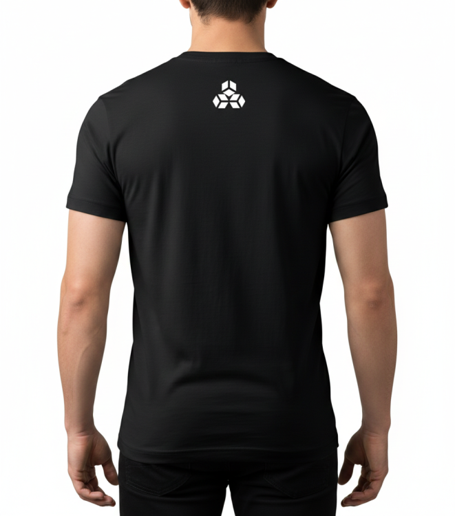 Black Sugar Swing back (1).png