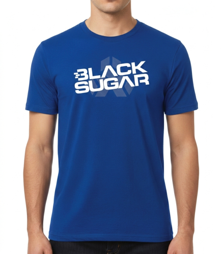 Black Sugar swing front (1).png