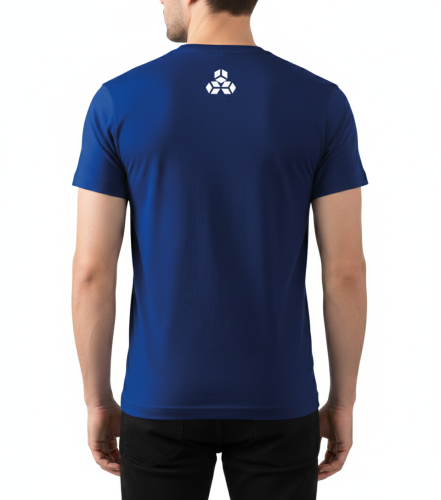 Black Sugar Swing back (3).png