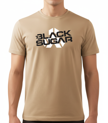 Black Sugar swing front (3).png