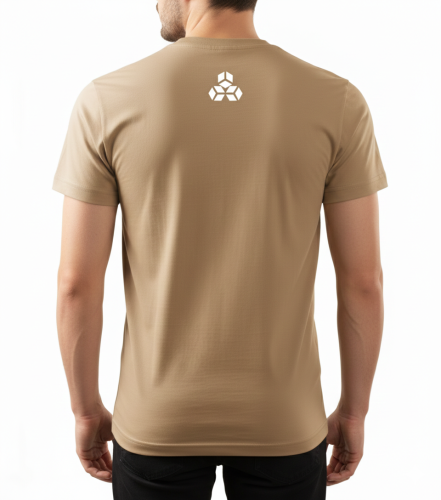 Black Sugar Swing back (2).png