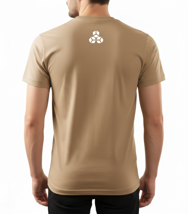 Black Sugar Swing back (2).png