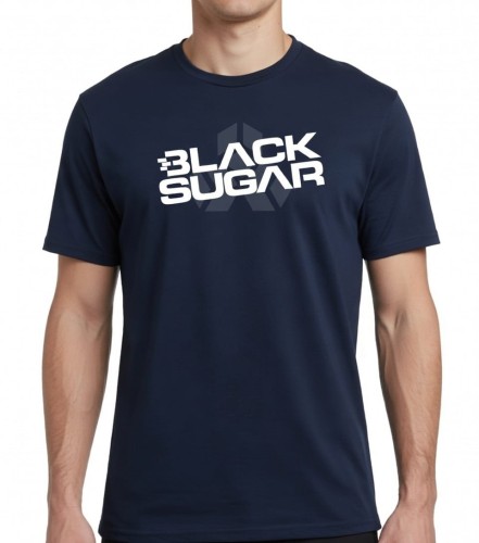 Black Sugar swing front (1).jpg