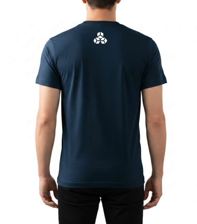 Black Sugar Swing back (4).png