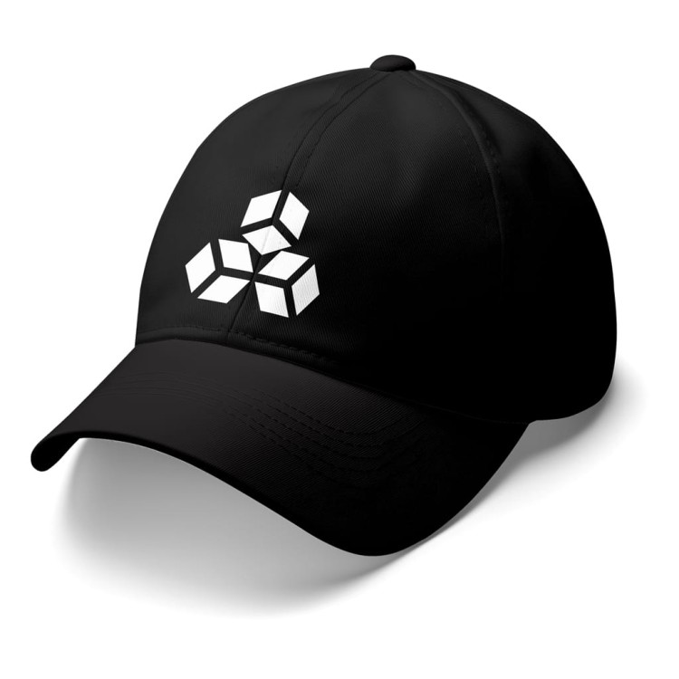 Czapka z daszkiem 2.jpg