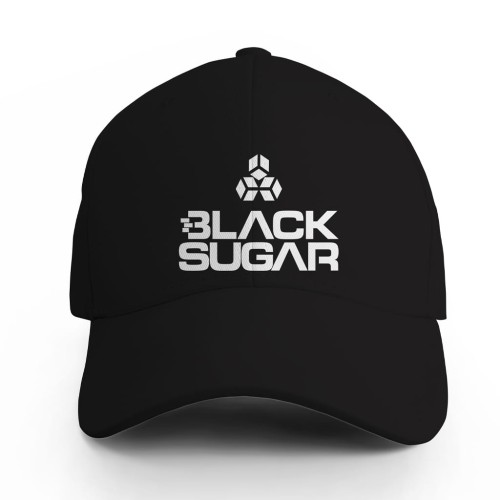 Czapka z daszkiem.jpg